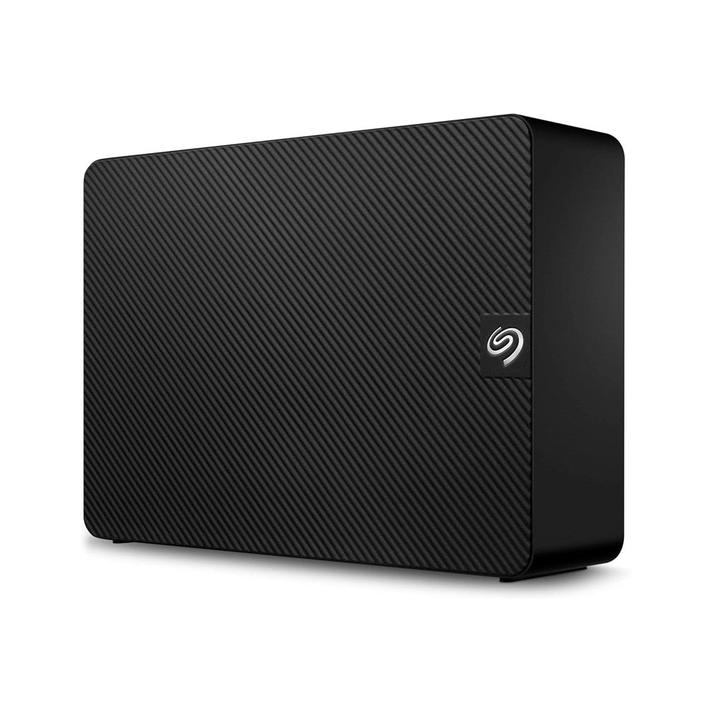Seagate, Expansion 22Tb Portable Usb 3.0, 2 Years Warranty