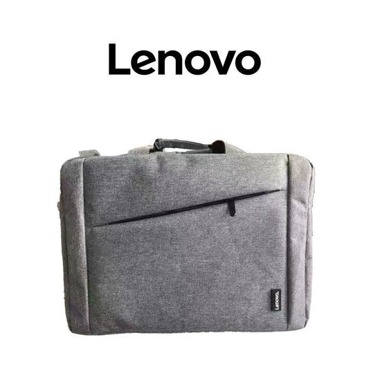 Lenovo, Laptop Bag 15.6''