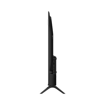 TCL TV 43-Inch, FHD Smart Google TV, TCL-43S5K