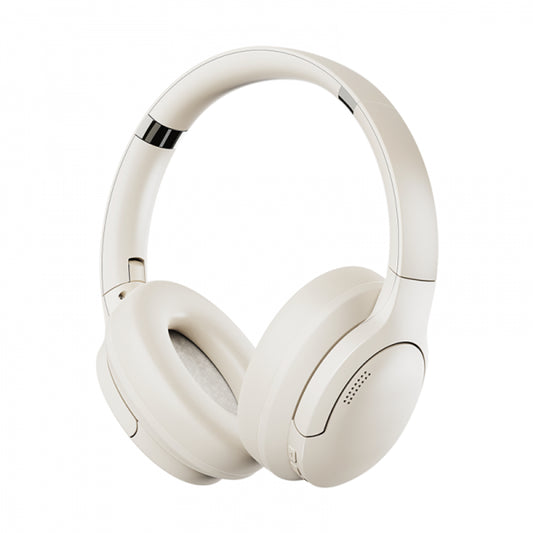 WiWU Soundcool Headset, TD-02
