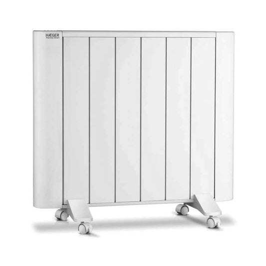 Haeger Thermal Smart Thermal Emitter - 1000W, TE-100.001A