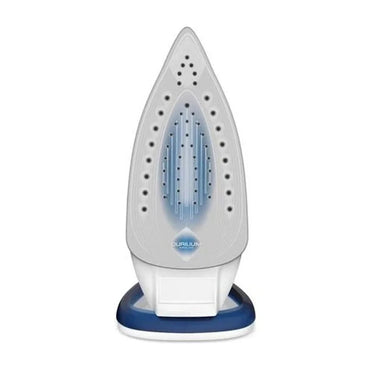 Tefal Easygliss Plus 2400W, 45G, 190G, Anti Drip, FV5715E0