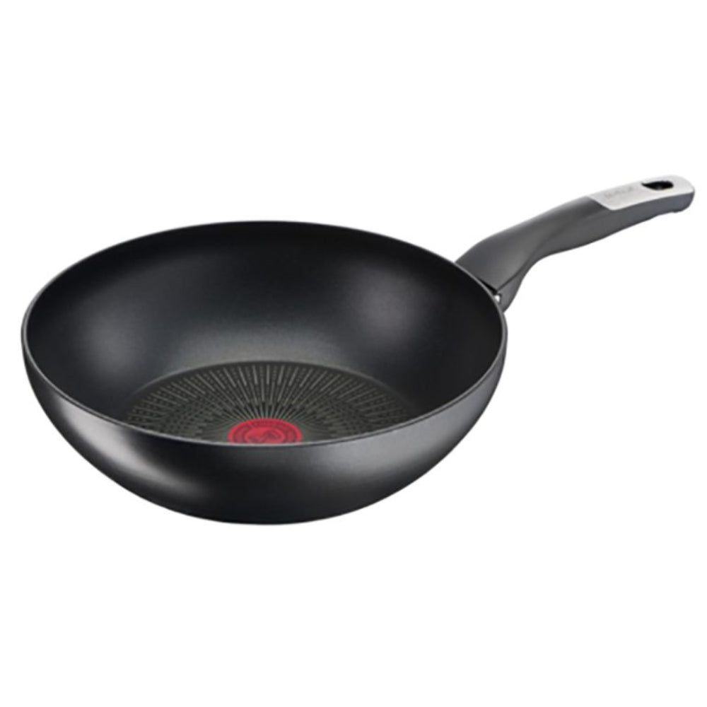 Tefal, G6 Unlimited - Wokpan 28cm , TEF-G2551902