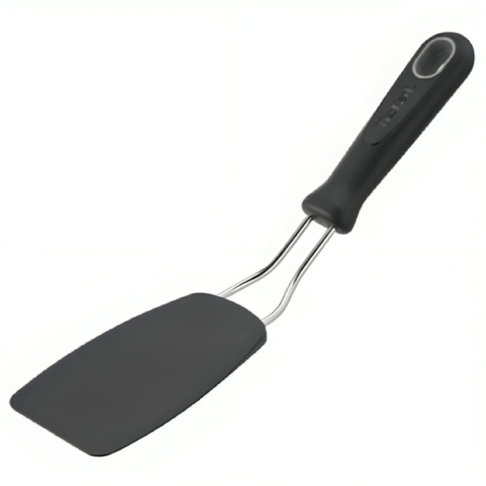 Tefal, Comfort - Flex Angle Spatula, TEF-K1290314