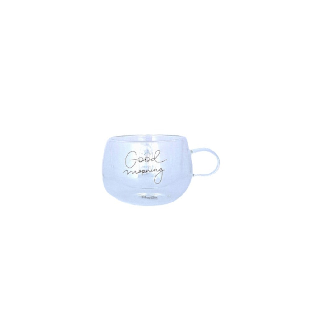Perotti, Double Wall Morning 280ML, TUR-13802