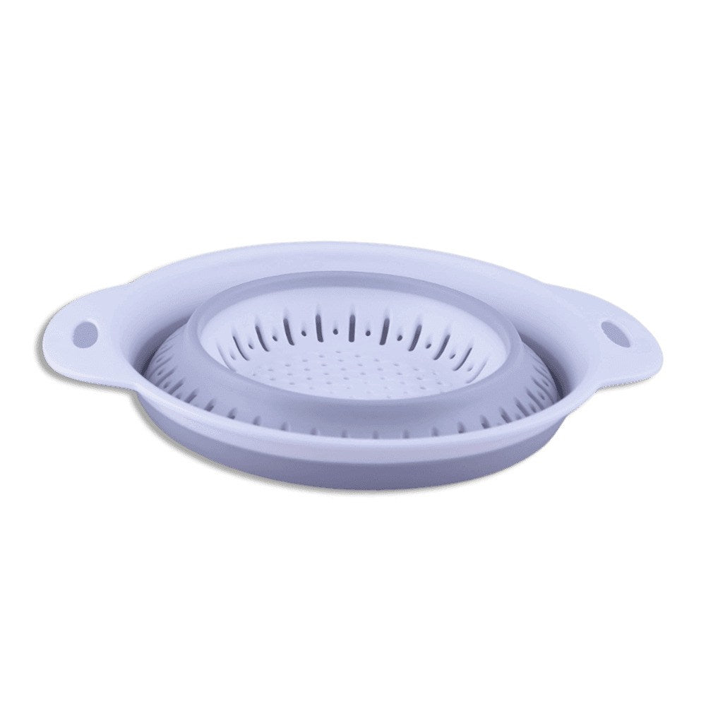 Bee Home, Folded Strainer No 2, Tur-Ak696