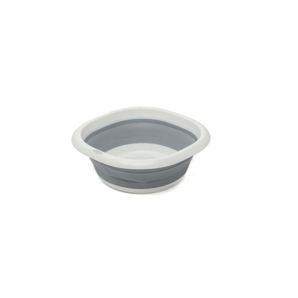 Bee Home, Foldable Bowl No1, Tur-Ak698