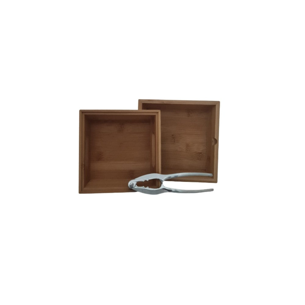 Bambum, Moce - Cleaver Set, Tur-B0593