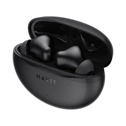 Havit, Tw986 True Wireless Stereo Earbuds