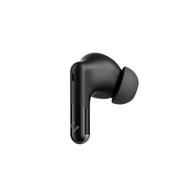 Havit, Tw986 True Wireless Stereo Earbuds