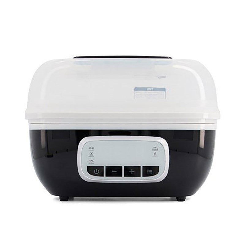 Twistshake, 5in1 Steam sterilizer