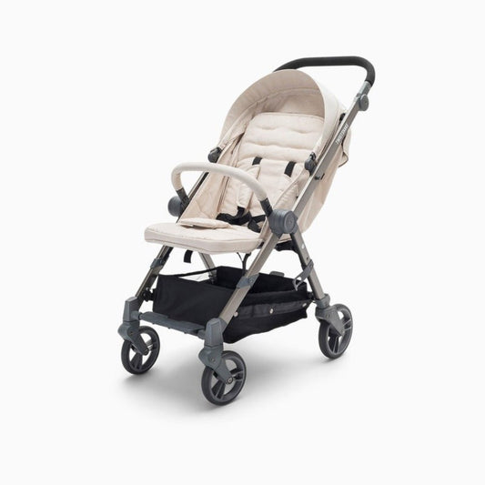 Twistshake, Tour Beige, 78473