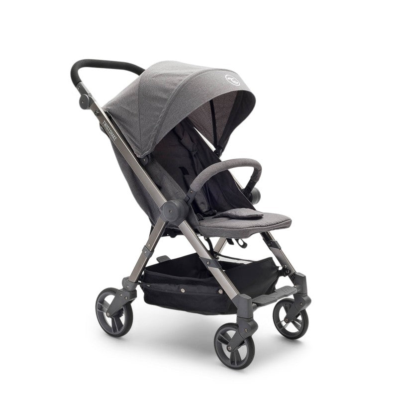 Twistshake, Tour, Available in Different Colors