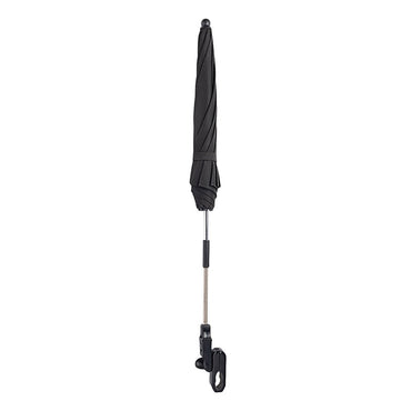 Twistshake, Tour Umbrella, Available in Different Colors