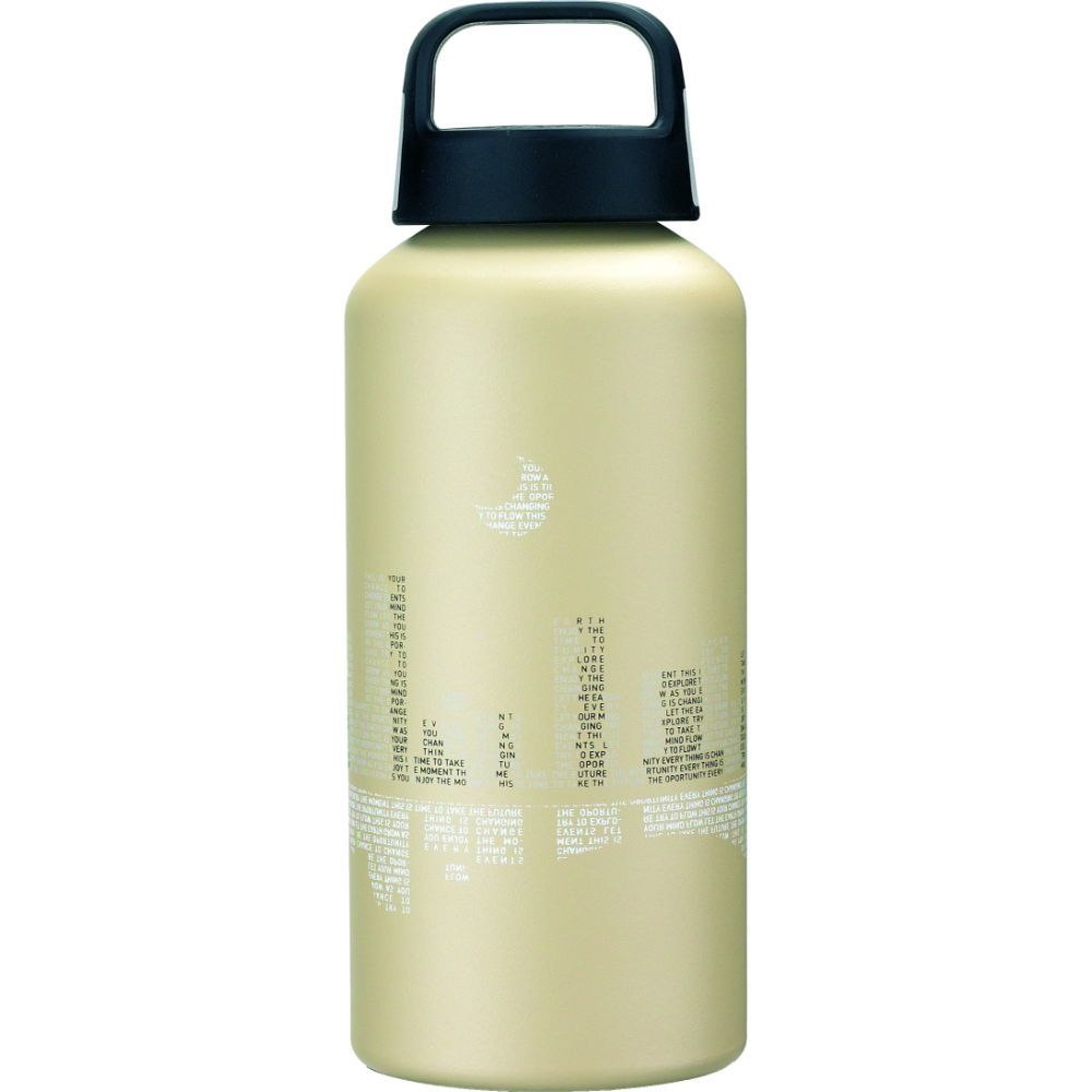 Laken, Unisex, Bottle