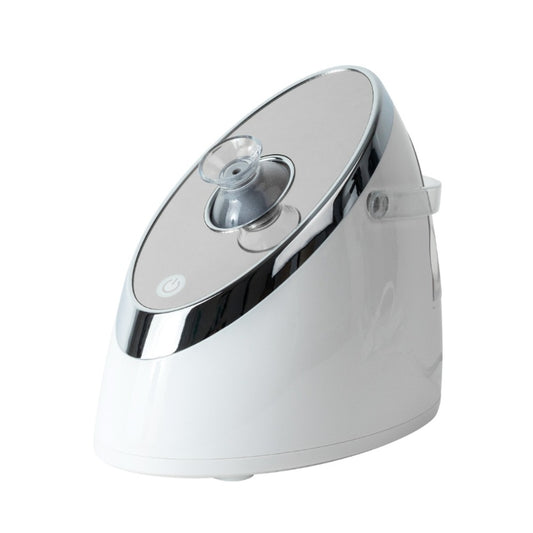 HoMedics, Nano Facial Steamer With Adjustable Steam Nozzle Model Fac-Sv100
