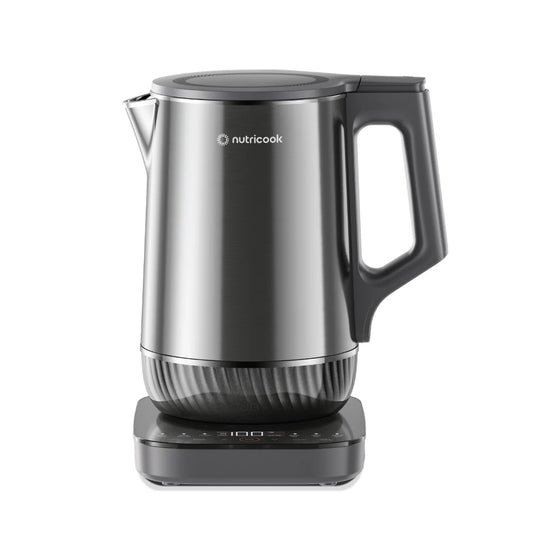 Nutricook Everything Kettle, USK600