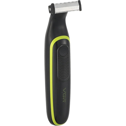 VGR V-017 Professional Beard Shaver