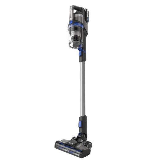 Vax, Pace Cordless Vacuum Cleaner, Up to 40min