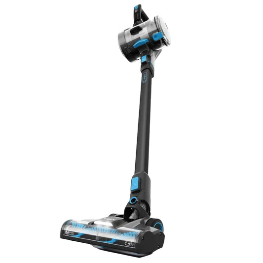 Vax, Onepwr Blade 4 Dual Pet Cordless Vacuum Cleaner, 90min