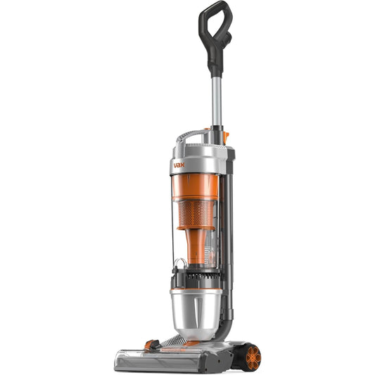 Vax, Air Stretch Upright Vacuum Cleaner, Multi-Cyclonic, 1.5L, VAX-U85ASBe