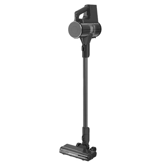 Campomatic, Rechargeable Stick Vacuum Cleaner, Up to to 70 Min, 500W