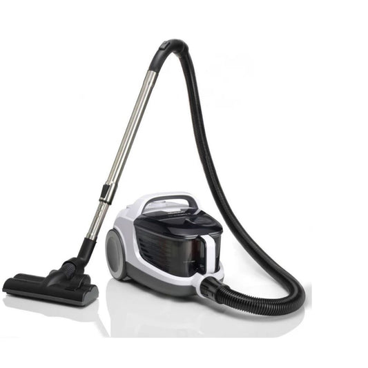Gorenje, Vacuum Cleaner Bagless 700W 67Db(A) 2 H