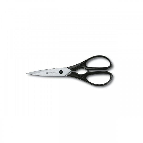 VX, CUT Multi Shears Black, VCT-763633