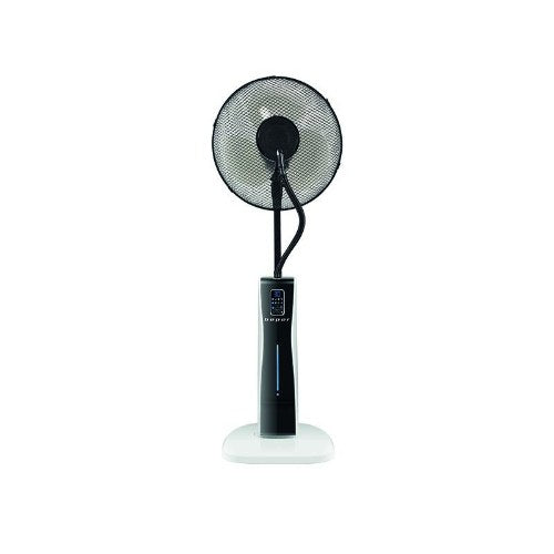 Beper, Digital Mist Fan, VE.510
