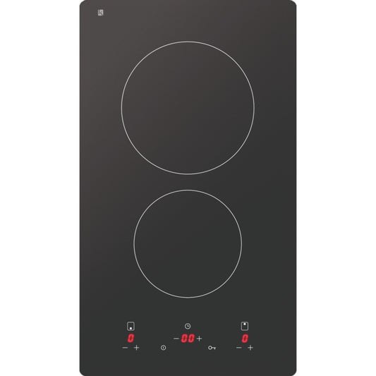 France, 30cm Cooktop