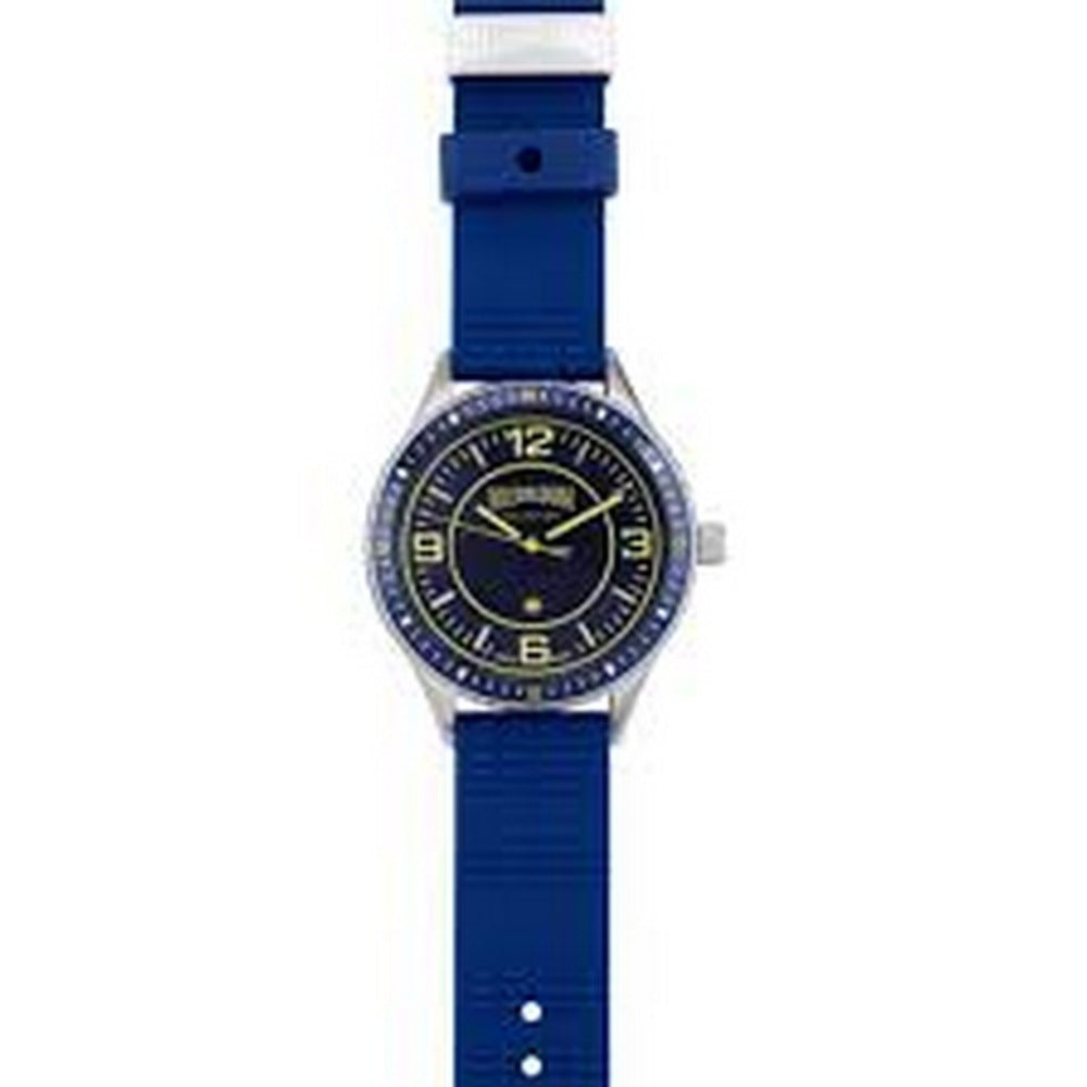 Vilebrequin, Unisex Watch