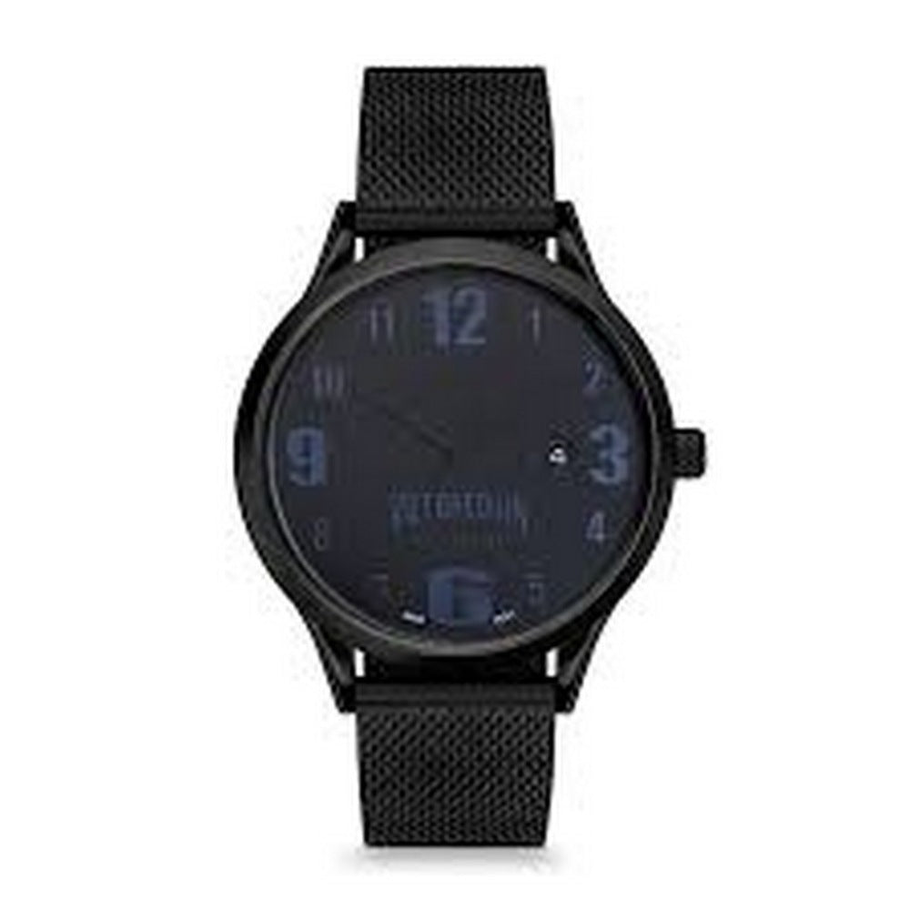 Vilebrequin, Unisex Watch