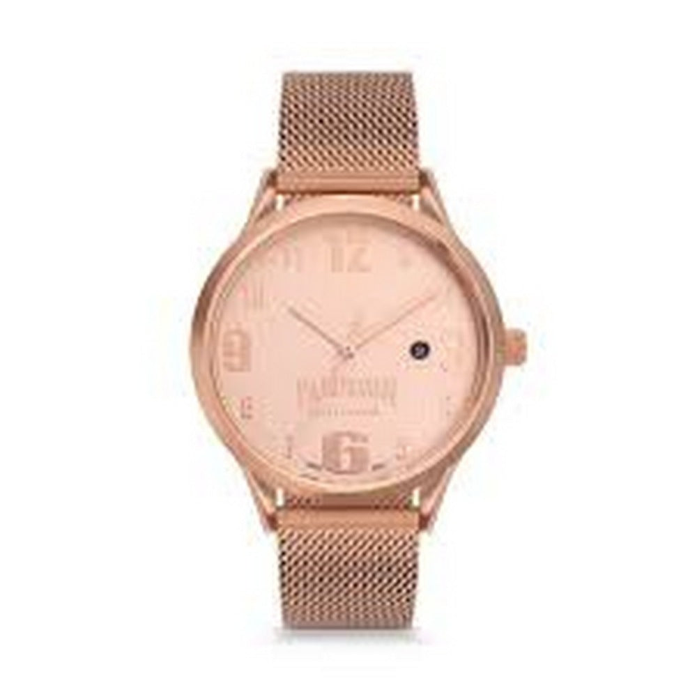Vilebrequin, Unisex Watch