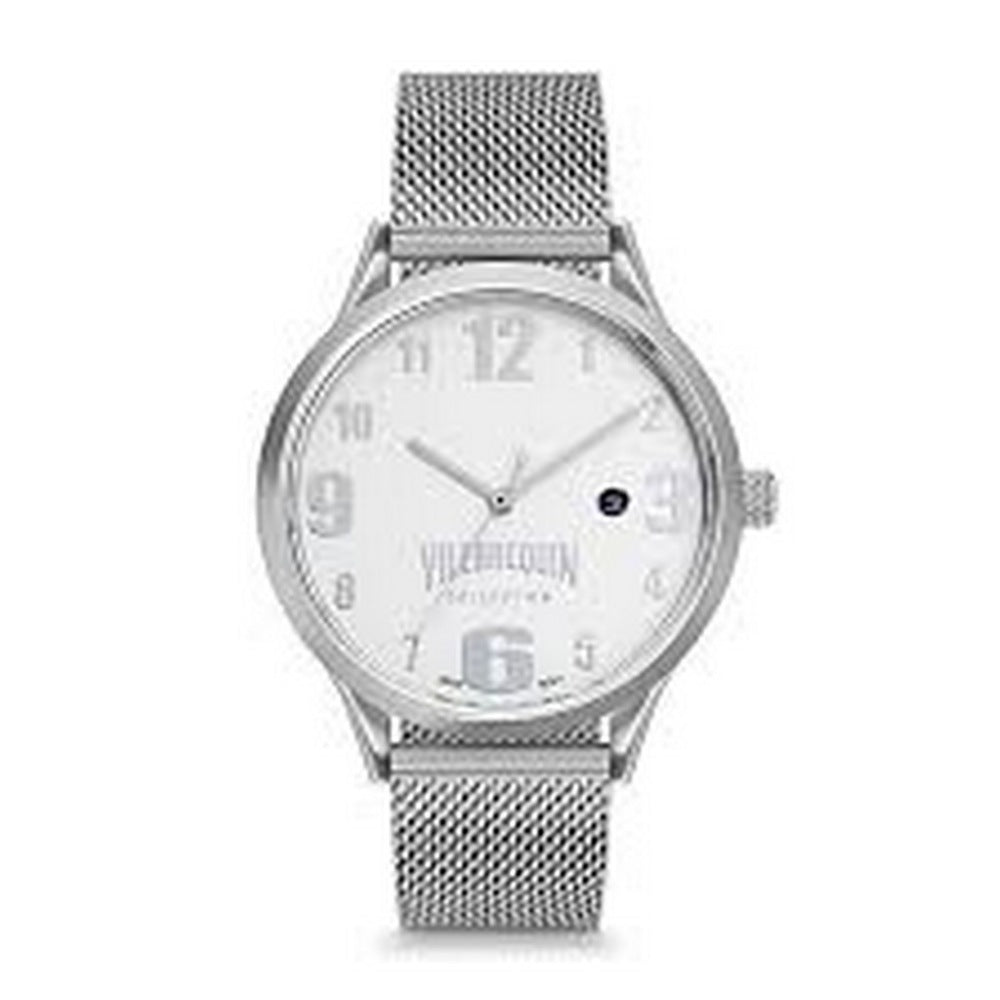 Vilebrequin, Unisex Watch