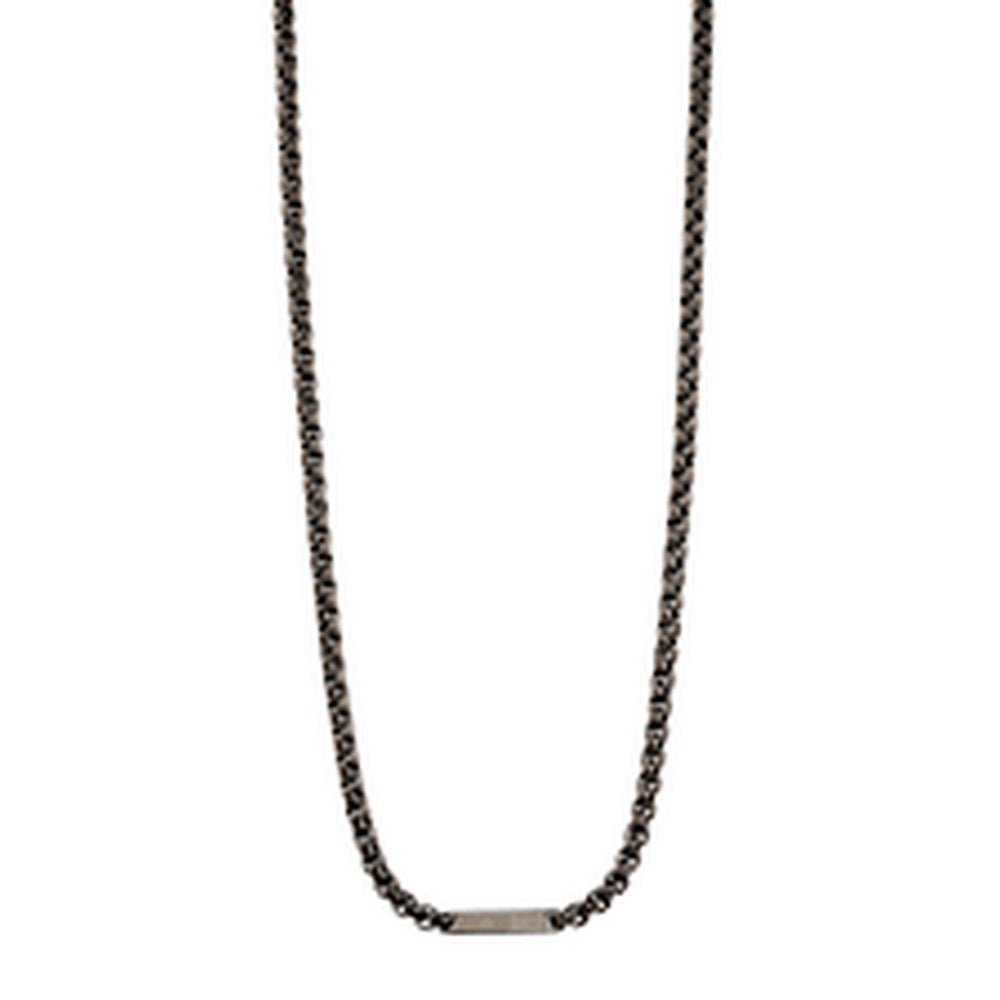 Visetti, Men Necklace