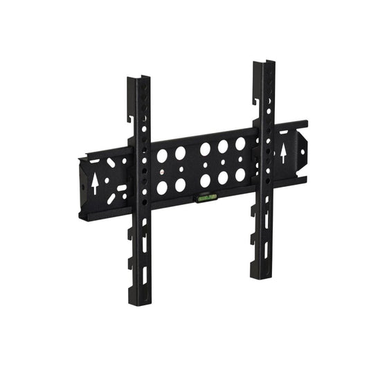Vontech, Tv Stand Fixed 27'-42'