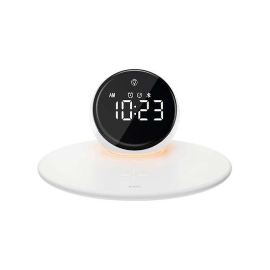 WIWU Bluetooth Speaker, WI-W017