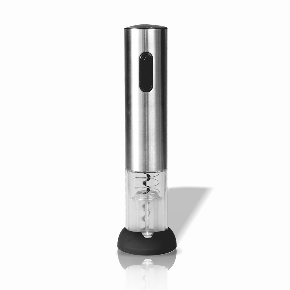 Haeger, Lucca Corkscrew, WO-0SC.005A