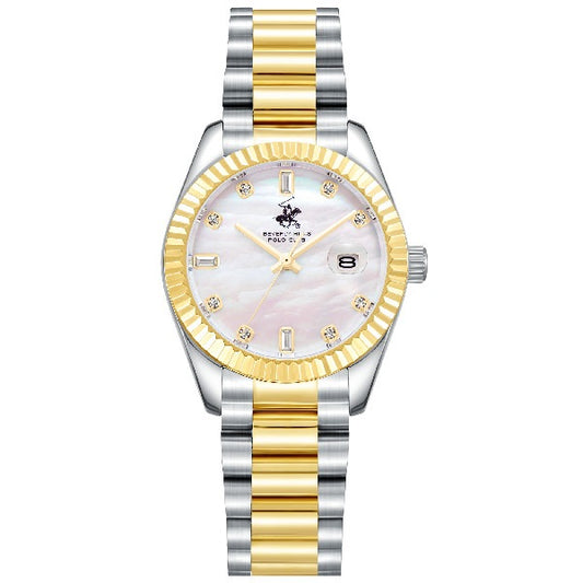 Beverly Hills Polo Club, BP3801X.220