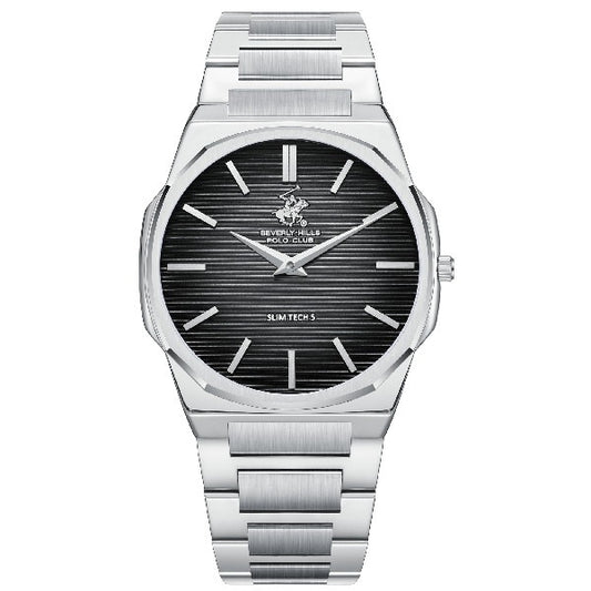 Beverly Hills Polo Club, BP3897X.350
