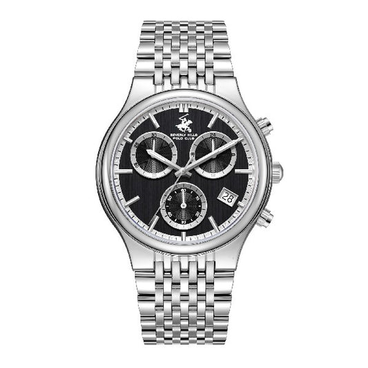 Beverly Hills Polo Club, BP3909X.350