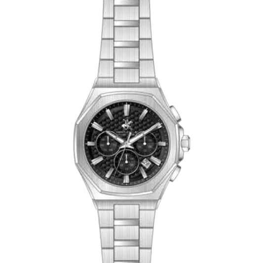 Beverly Hills Polo Club, BP3930X.350