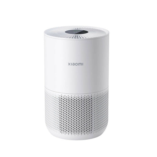Xiaomi Smart Air Purifier 4 Compact, XIA-ACM18SC