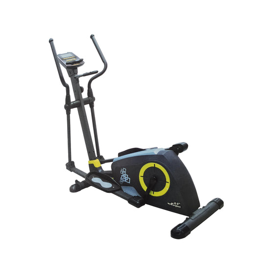 Huijun Elliptical Machine
