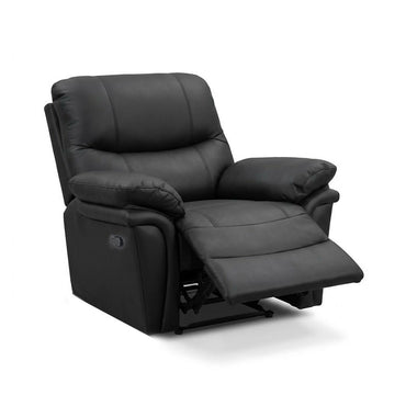 SK Lazy Boy Black GC805, FUROF-IOF-LAZYBOY