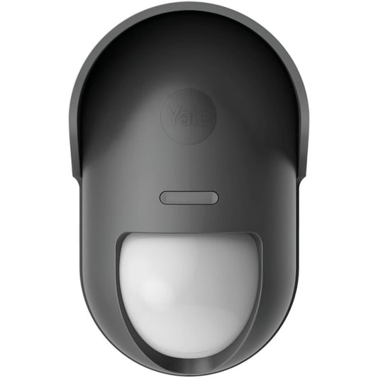 Yale, Outdoor Motion Sensor