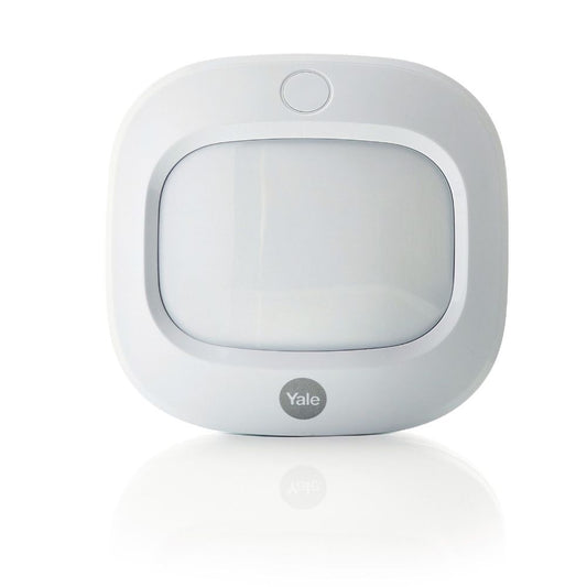 Yale, Accessory for Alarm Systems