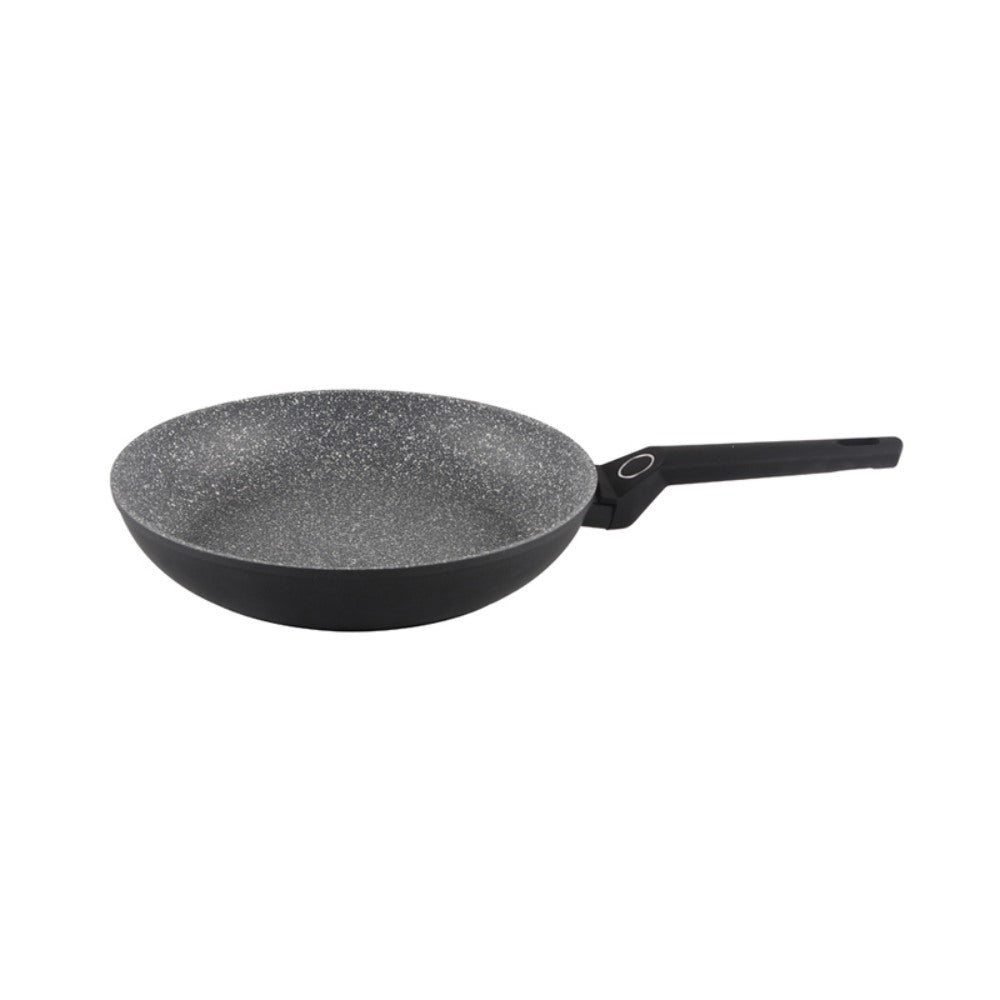Zilan, 26Cm Fry Pan, Zln3307