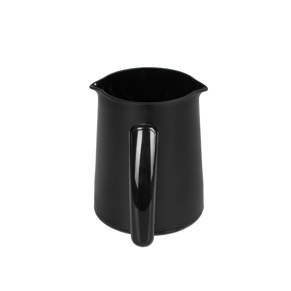 Zilan, Electrical Coffee Maker Double, Zln1291