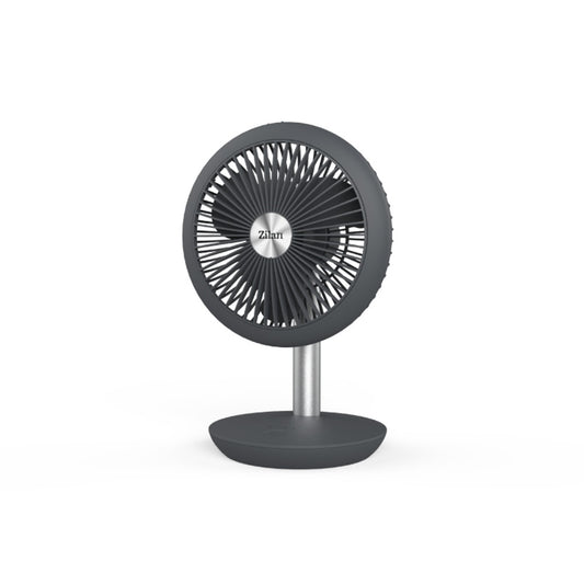 Zilan, Electrical Mini Usb Fan, Zln4000